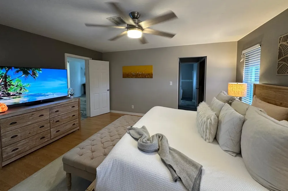 528 Date Palm Drive Lake Park, FL 33403