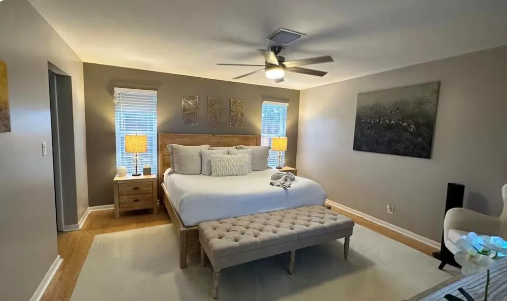 528 Date Palm Drive Lake Park, FL 33403