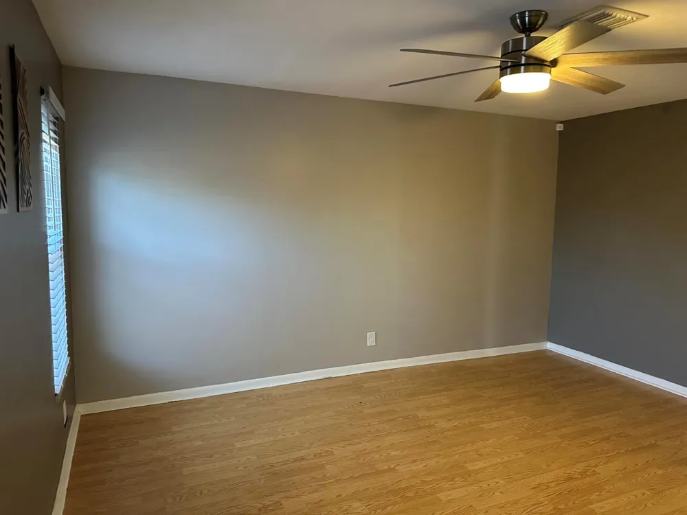 528 Date Palm Drive Lake Park, FL 33403