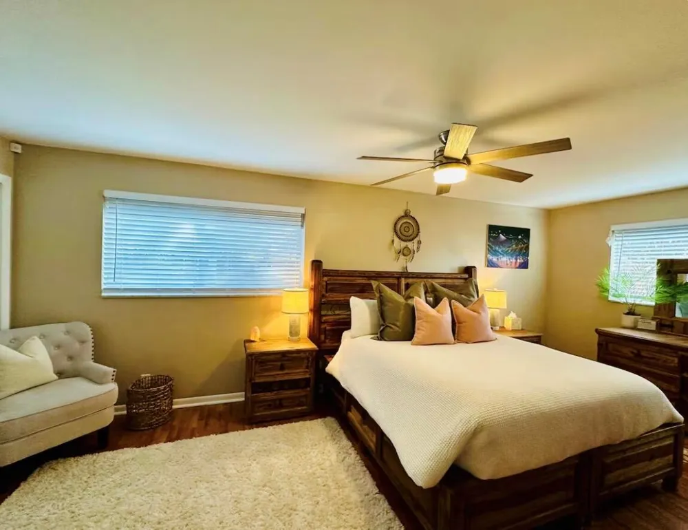 528 Date Palm Drive Lake Park, FL 33403