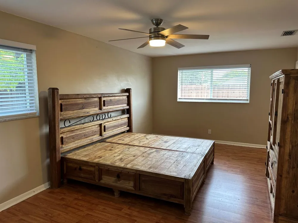 528 Date Palm Drive Lake Park, FL 33403