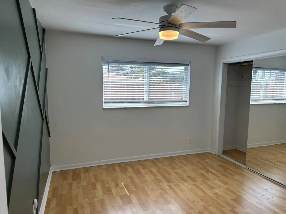 528 Date Palm Drive Lake Park, FL 33403