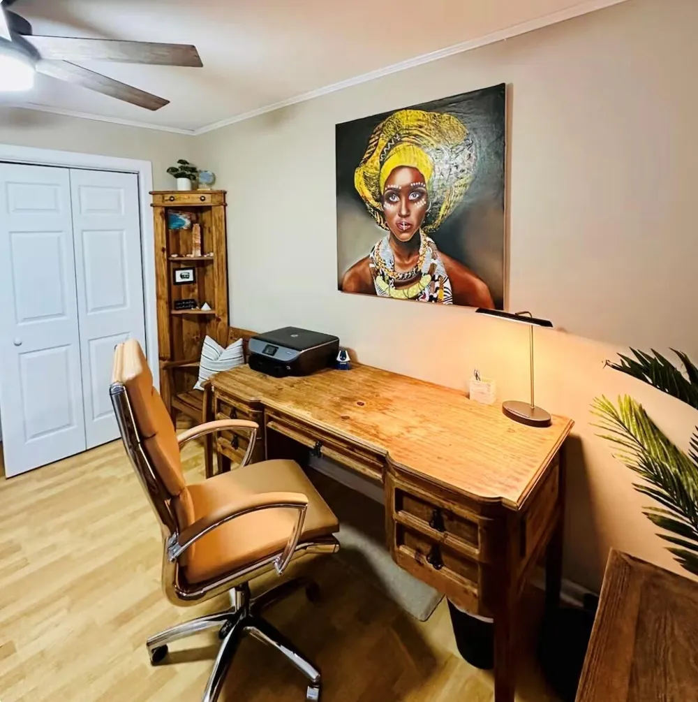 528 Date Palm Drive Lake Park, FL 33403