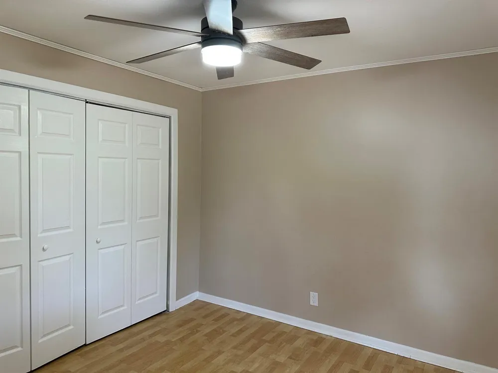 528 Date Palm Drive Lake Park, FL 33403