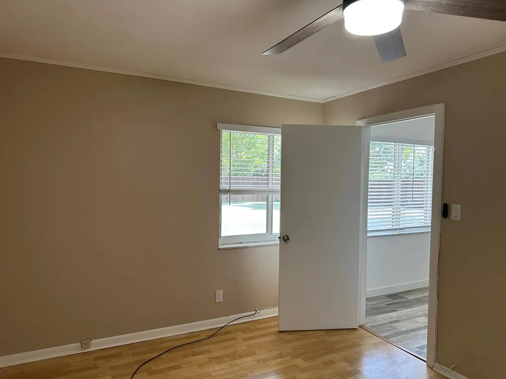 528 Date Palm Drive Lake Park, FL 33403