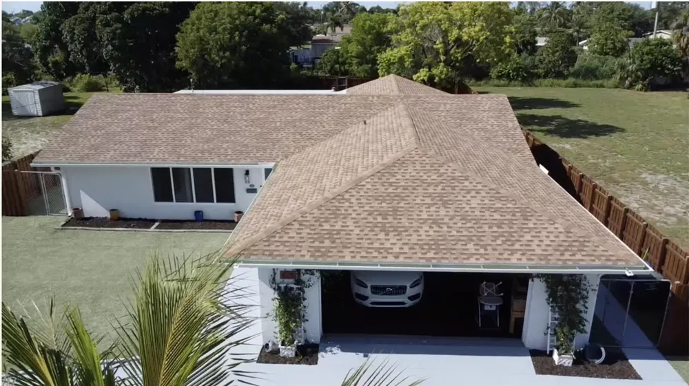 528 Date Palm Drive Lake Park, FL 33403