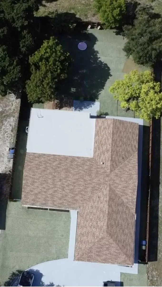 528 Date Palm Drive Lake Park, FL 33403
