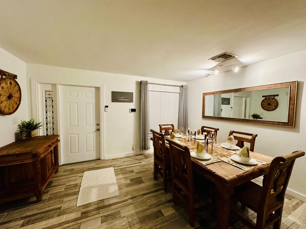 528 Date Palm Drive Lake Park, FL 33403