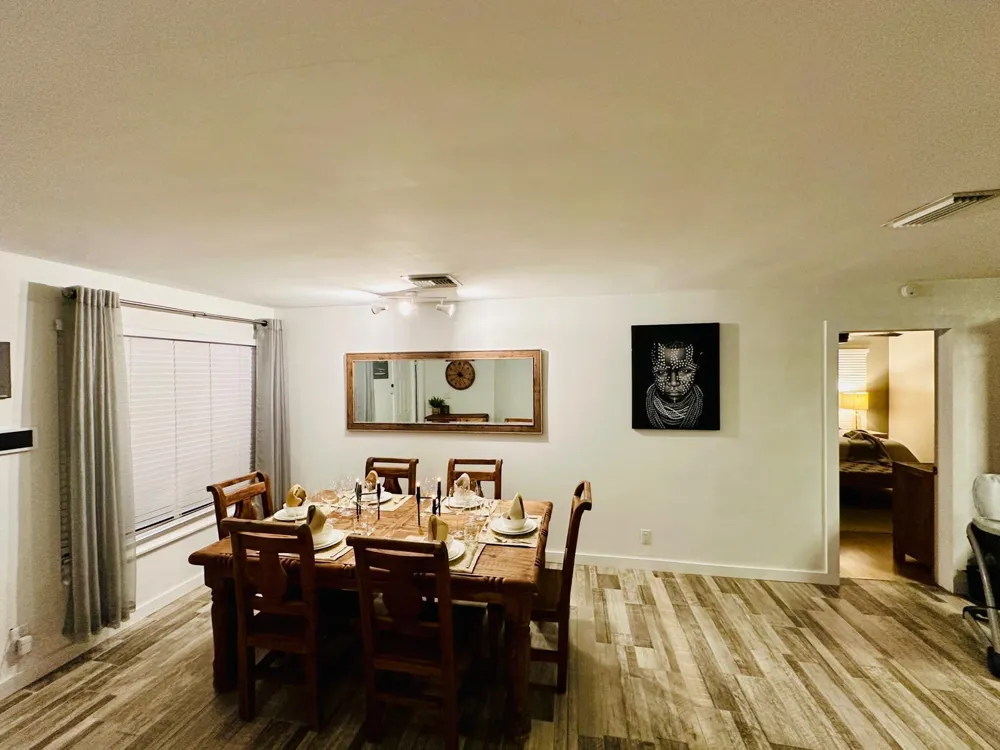 528 Date Palm Drive Lake Park, FL 33403