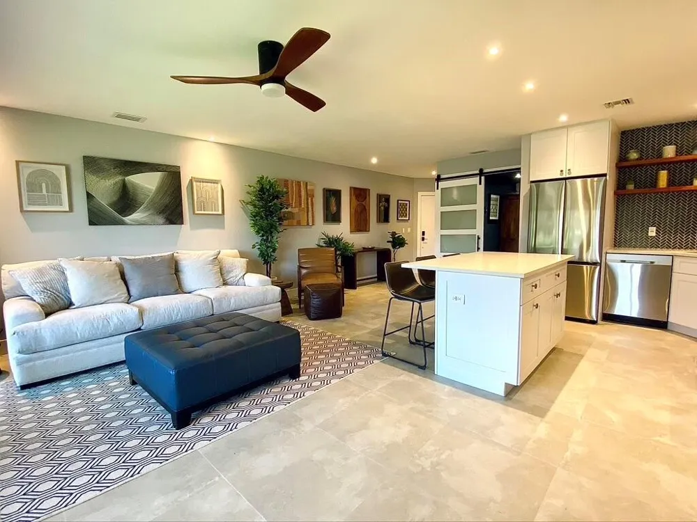 342 Southwind Drive #205 North Palm Beach, FL 33408