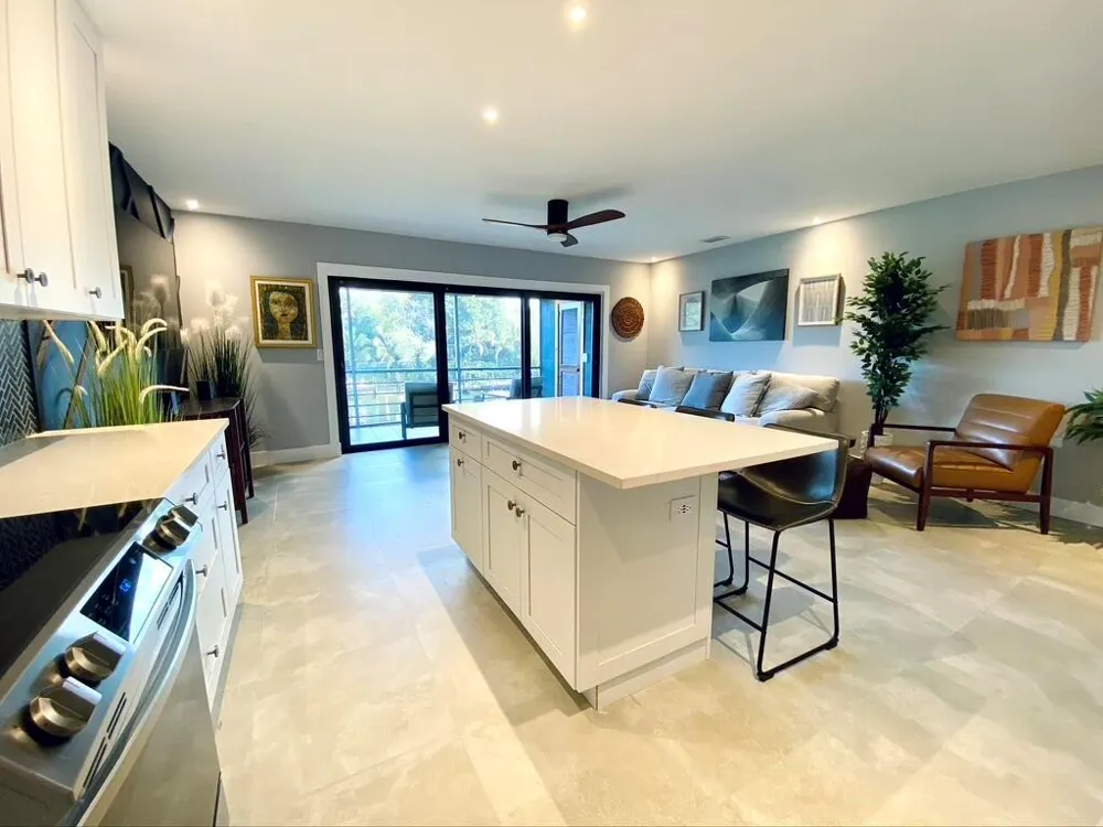 342 Southwind Drive #205 North Palm Beach, FL 33408
