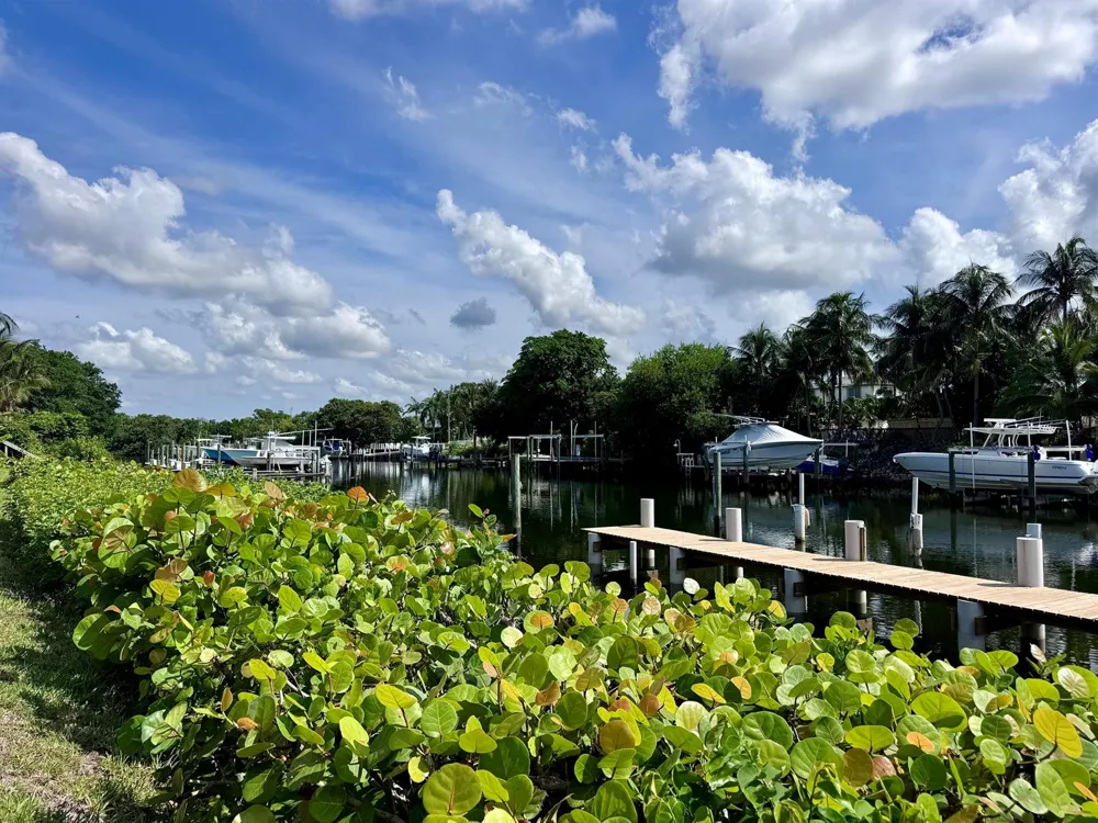 342 Southwind Drive #205 North Palm Beach, FL 33408