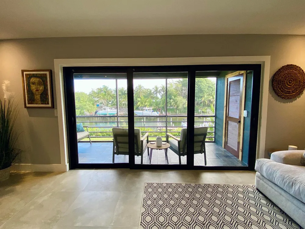 342 Southwind Drive #205 North Palm Beach, FL 33408