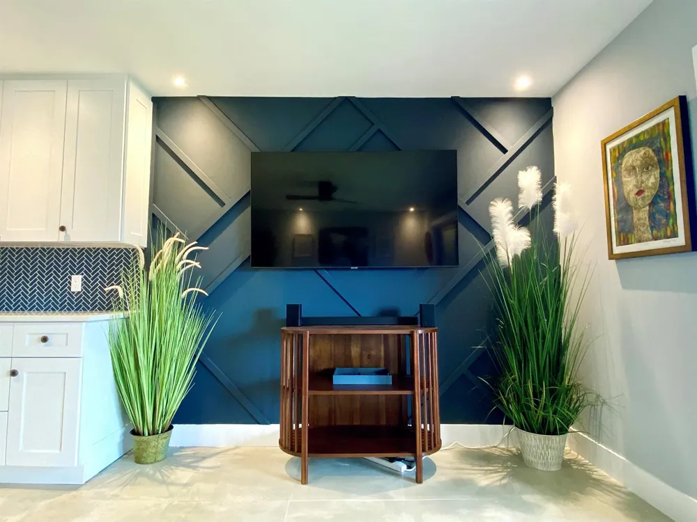 342 Southwind Drive #205 North Palm Beach, FL 33408