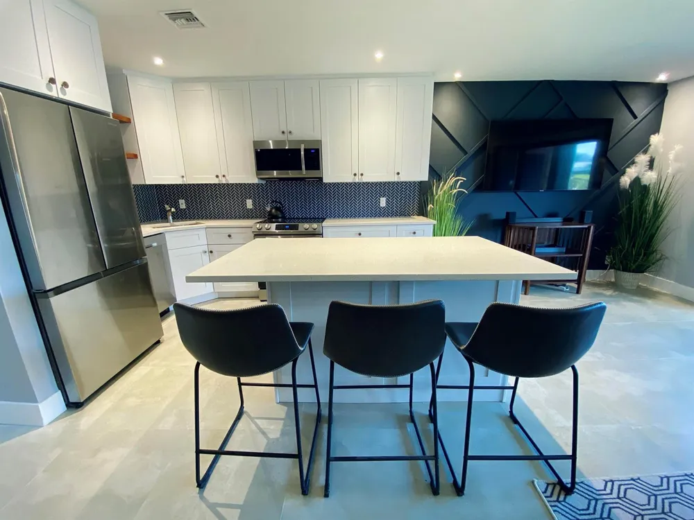 342 Southwind Drive #205 North Palm Beach, FL 33408