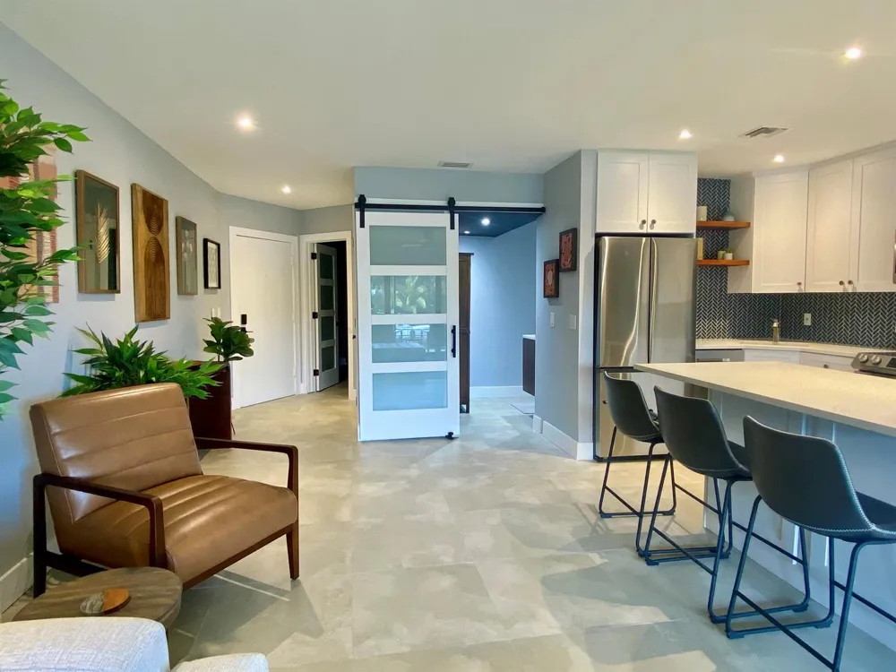 342 Southwind Drive #205 North Palm Beach, FL 33408