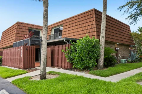 1176 SW 118th Terrace