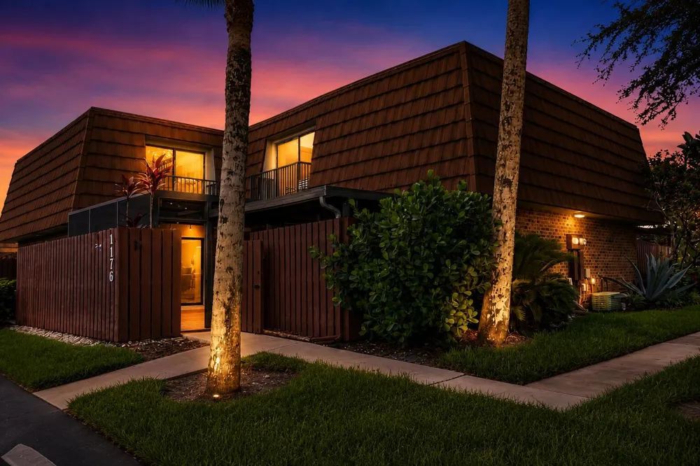 1176 SW 118th Terrace Davie, FL 33325