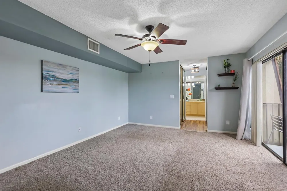 1176 SW 118th Terrace Davie, FL 33325