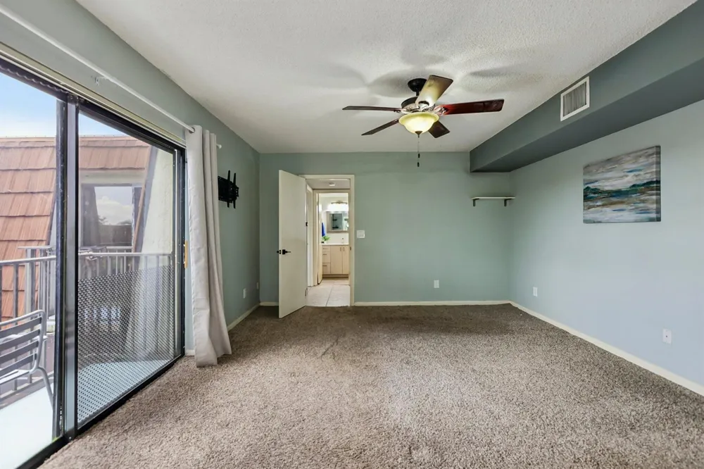 1176 SW 118th Terrace Davie, FL 33325