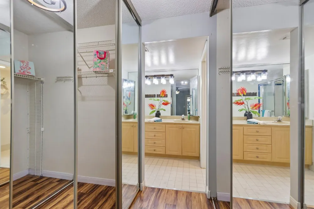 1176 SW 118th Terrace Davie, FL 33325