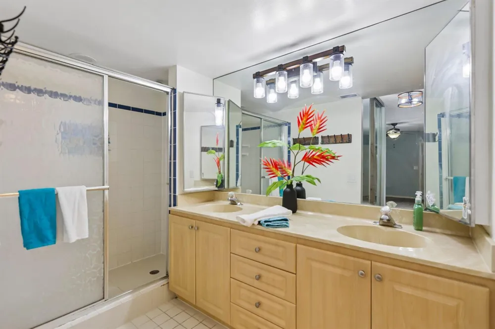 1176 SW 118th Terrace Davie, FL 33325