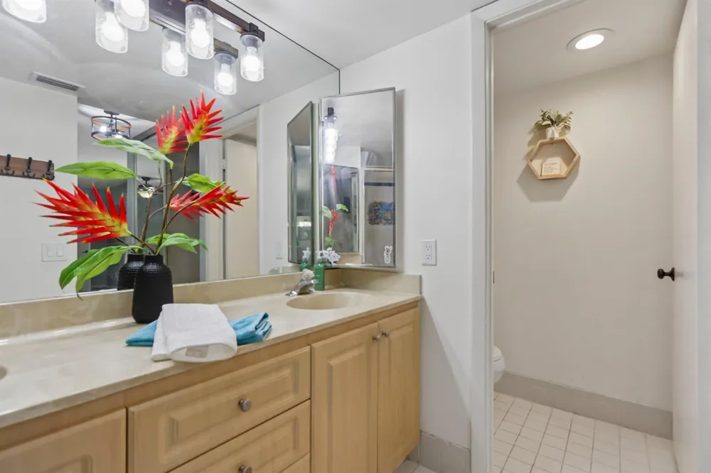 1176 SW 118th Terrace Davie, FL 33325