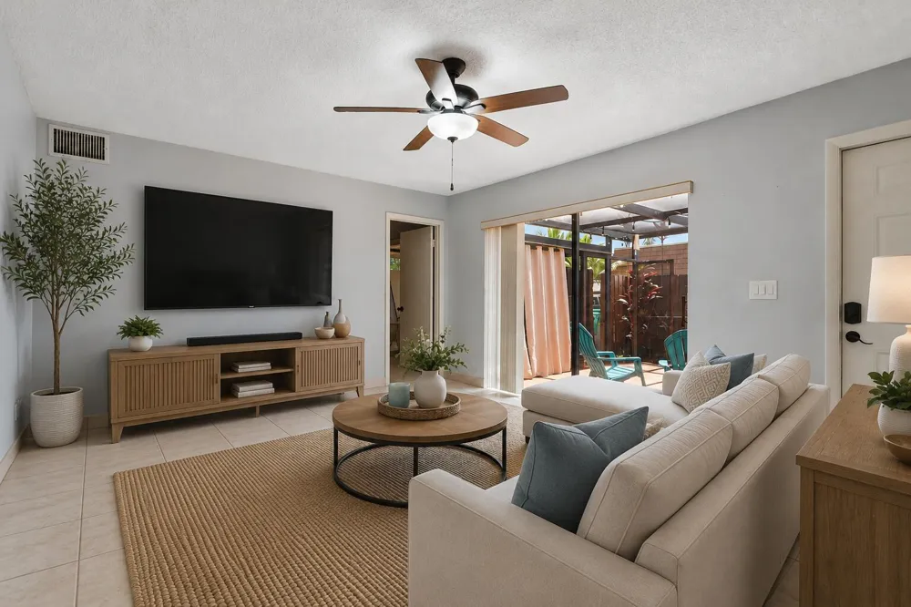 1176 SW 118th Terrace Davie, FL 33325
