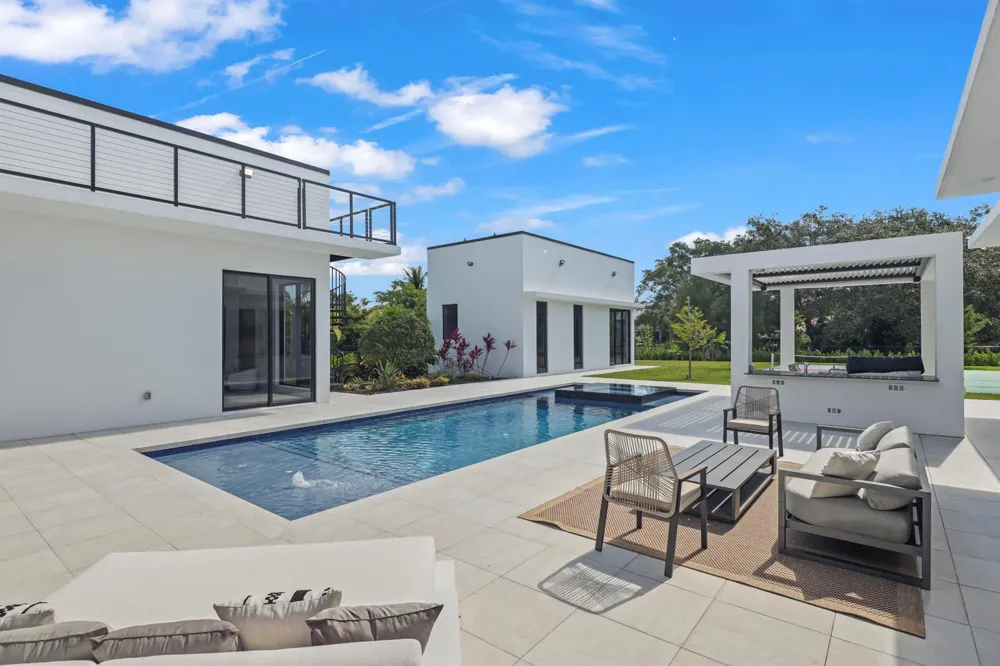6676 NW 66th Way Parkland, FL 33067