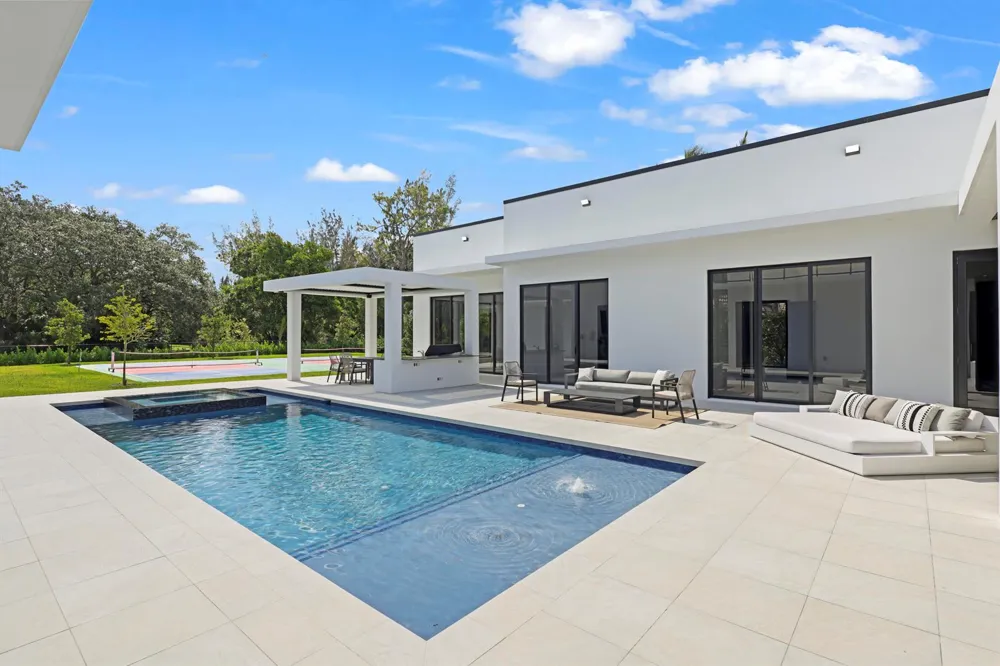 6676 NW 66th Way Parkland, FL 33067