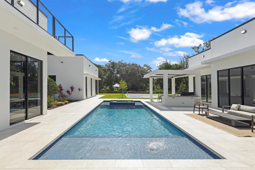 6676 NW 66th Way Parkland, FL 33067