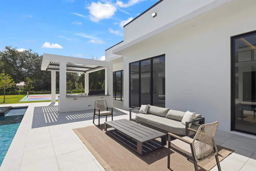 6676 NW 66th Way Parkland, FL 33067