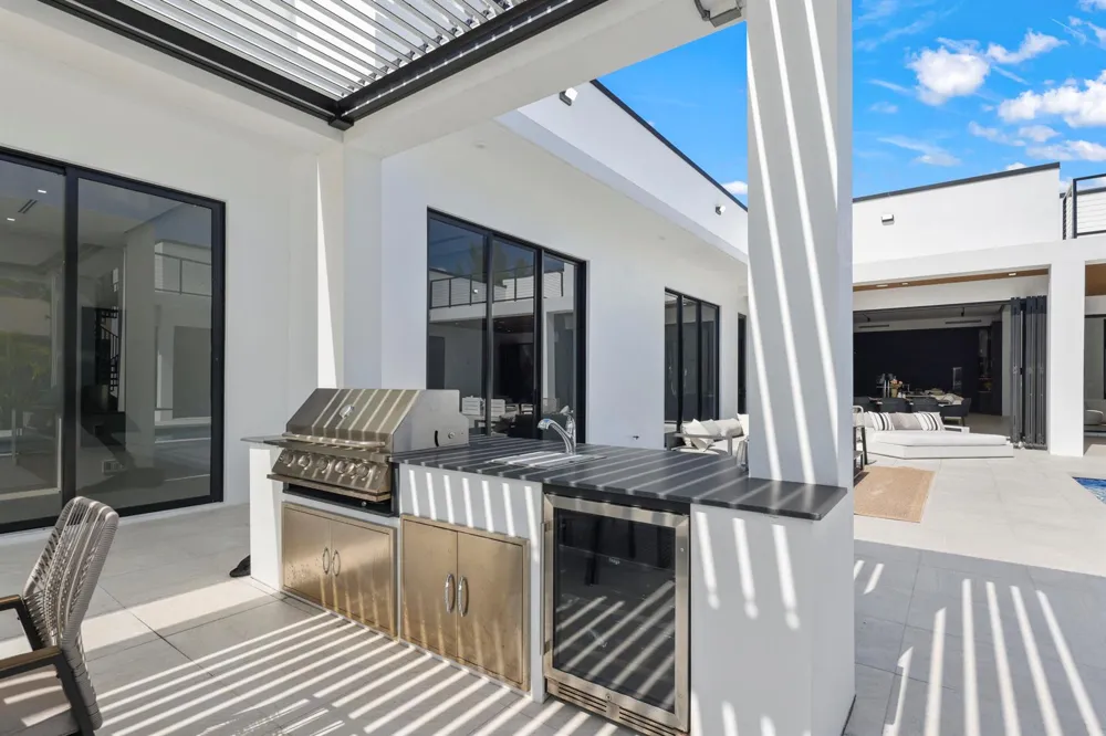 6676 NW 66th Way Parkland, FL 33067