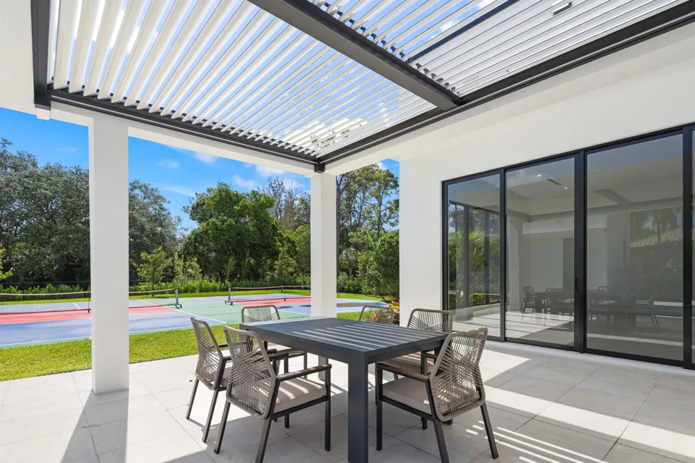 6676 NW 66th Way Parkland, FL 33067