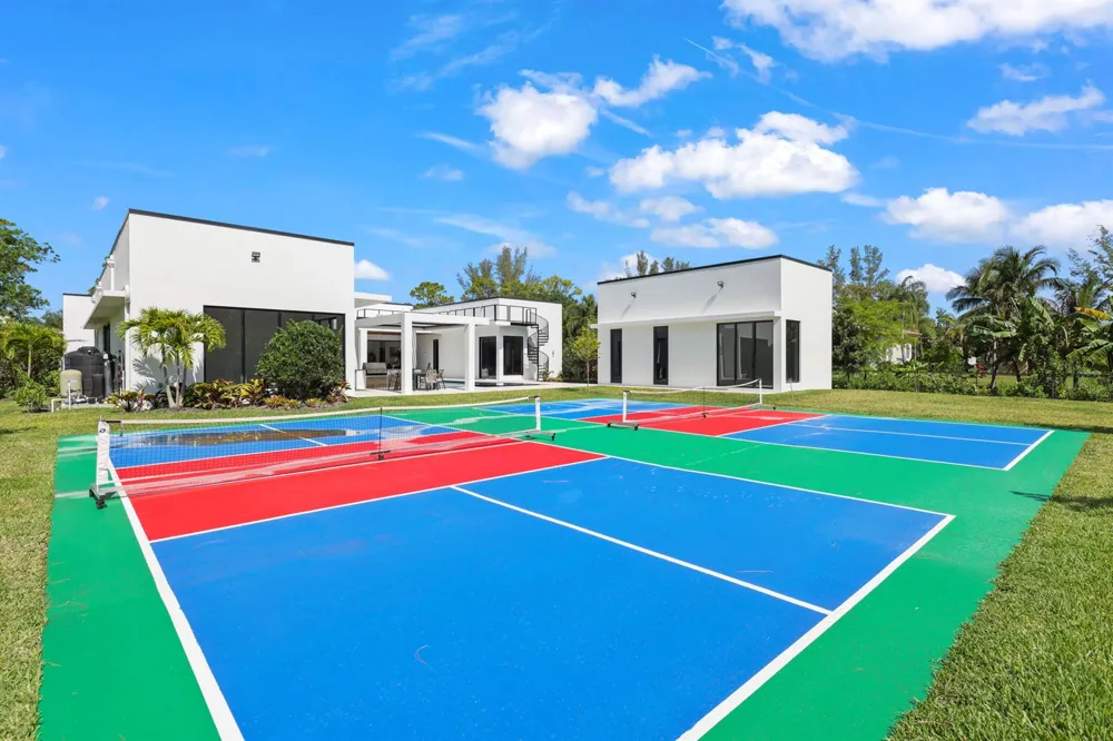 6676 NW 66th Way Parkland, FL 33067