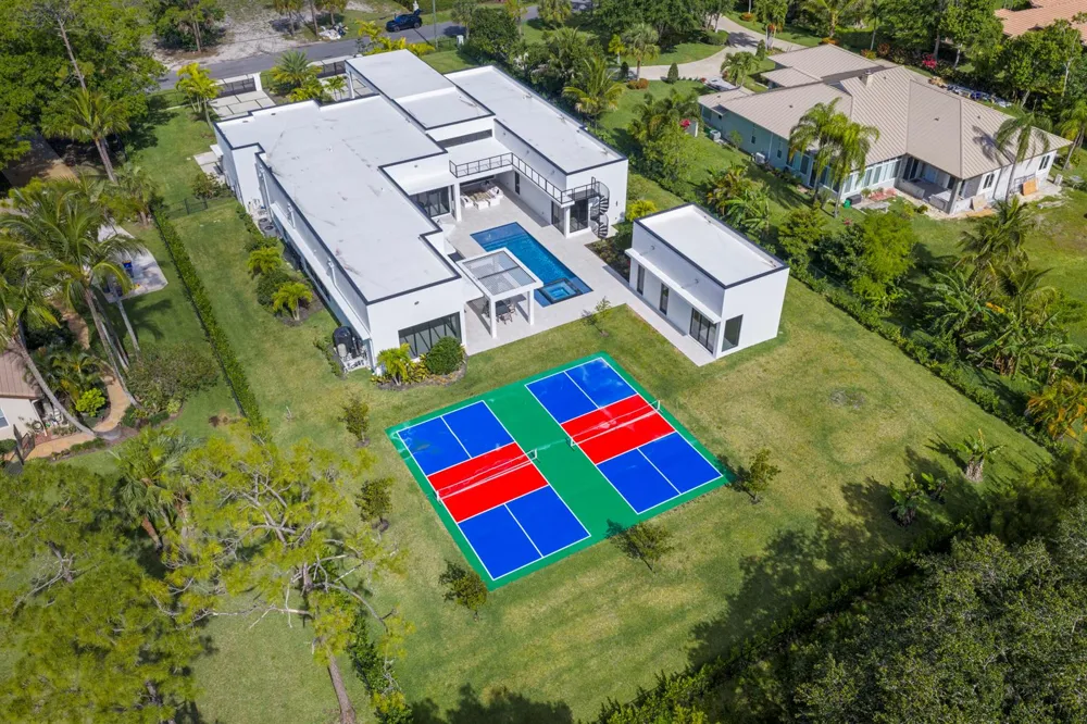 6676 NW 66th Way Parkland, FL 33067
