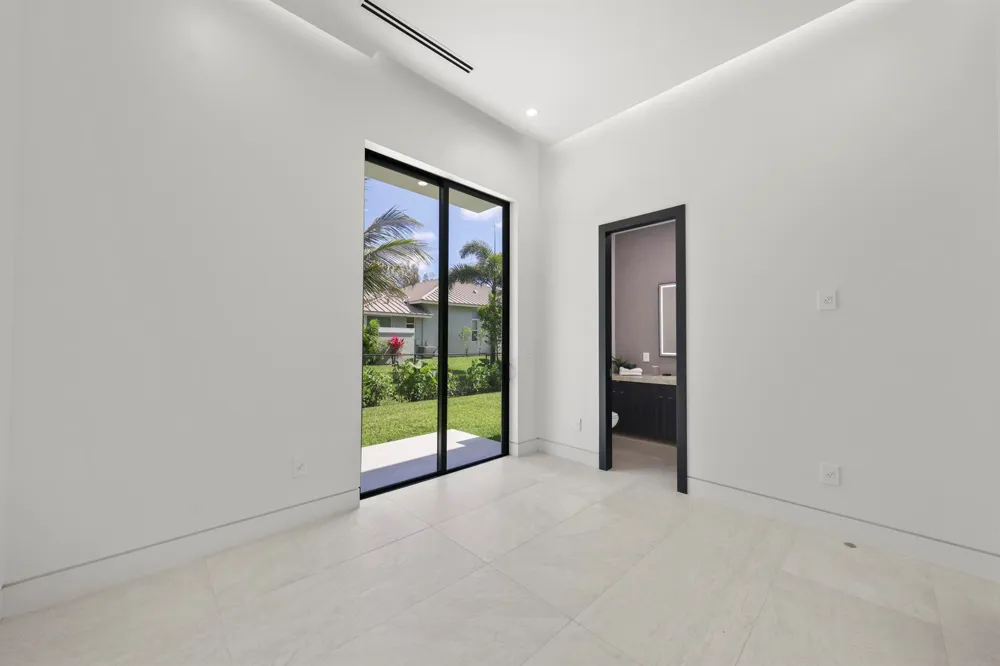 6676 NW 66th Way Parkland, FL 33067