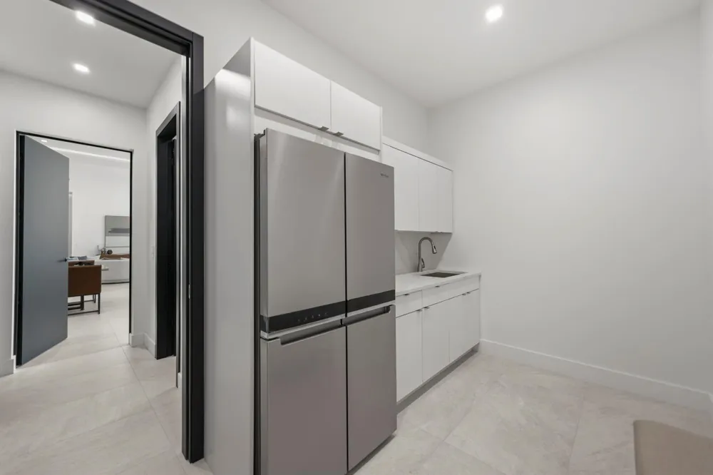 6676 NW 66th Way Parkland, FL 33067