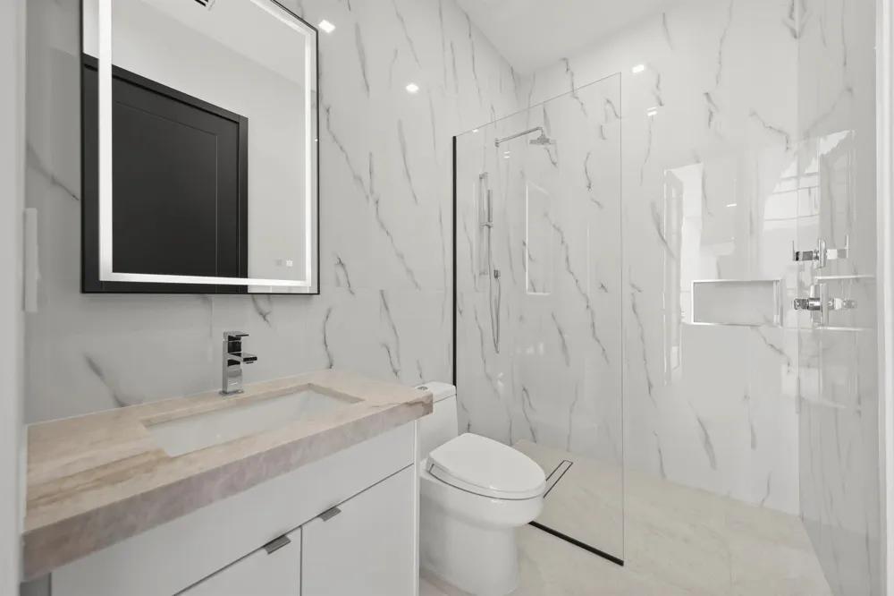 6676 NW 66th Way Parkland, FL 33067