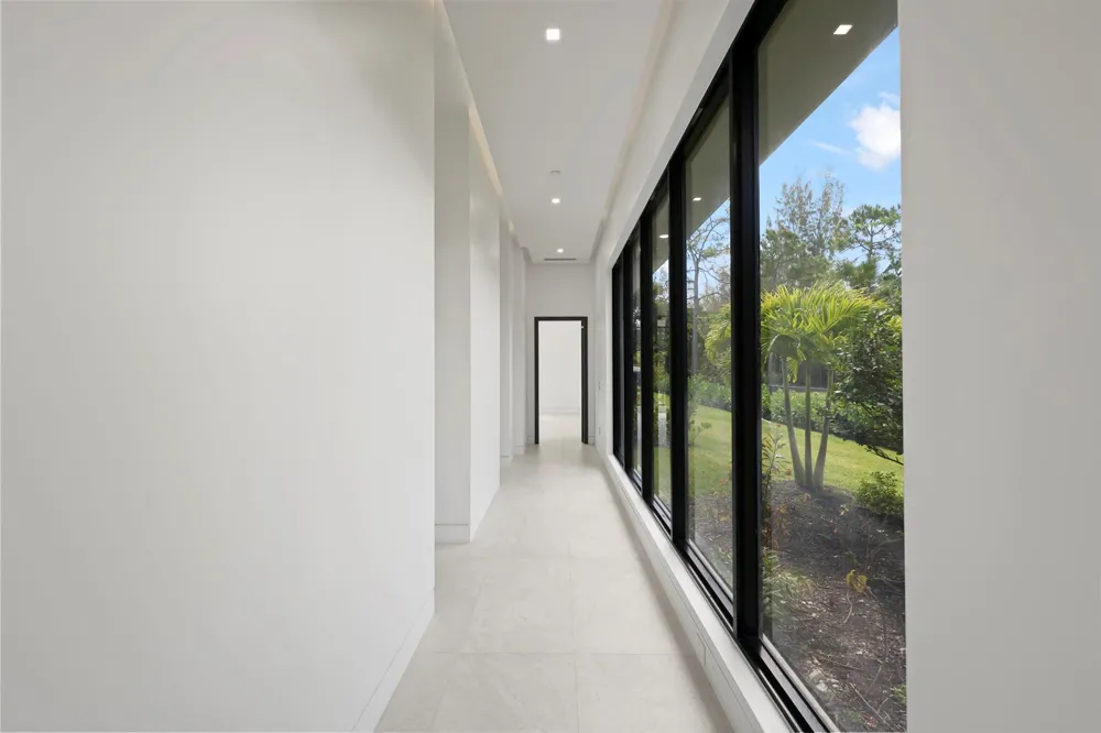 6676 NW 66th Way Parkland, FL 33067