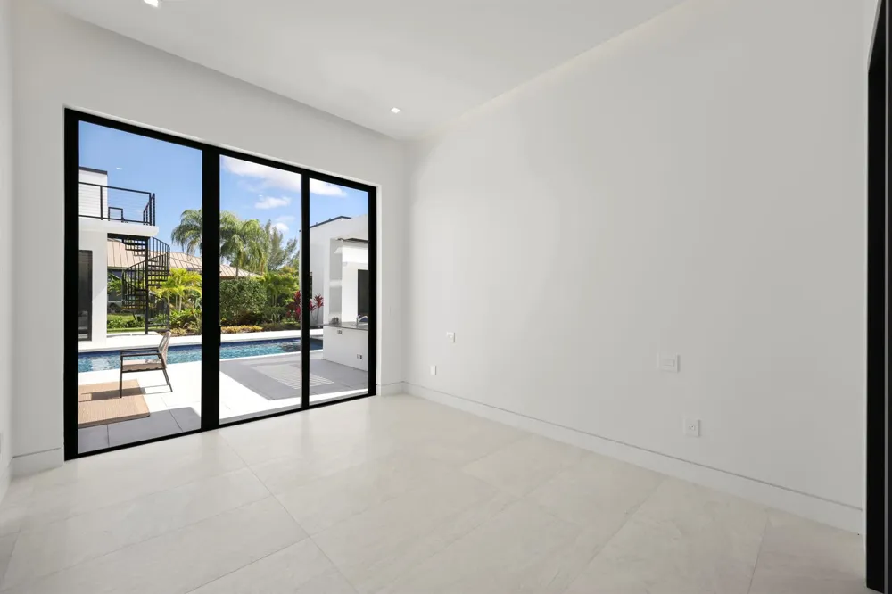 6676 NW 66th Way Parkland, FL 33067