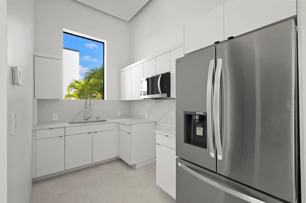 6676 NW 66th Way Parkland, FL 33067