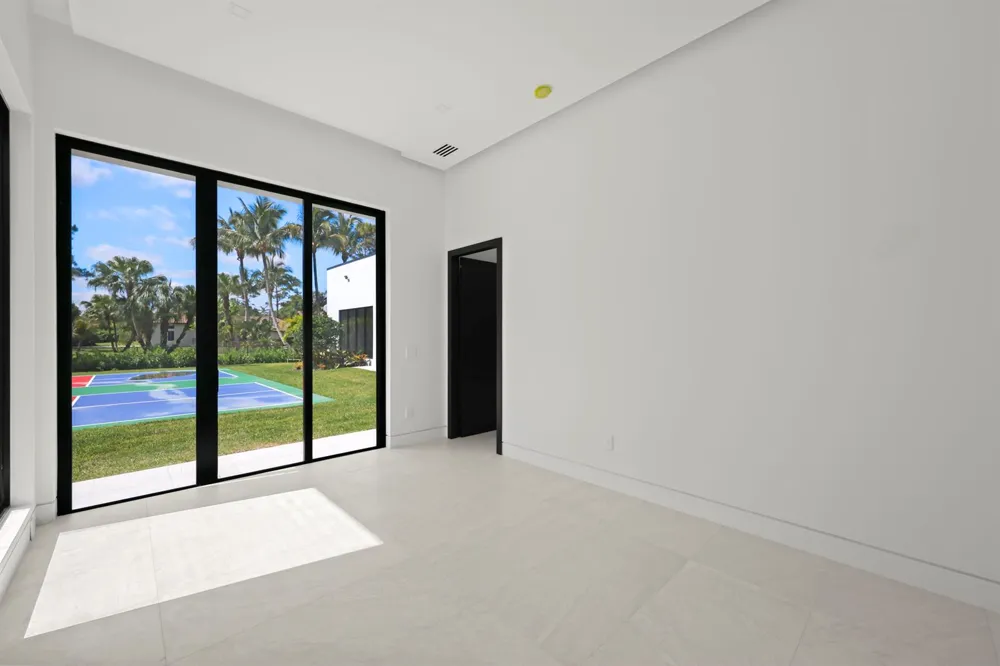 6676 NW 66th Way Parkland, FL 33067