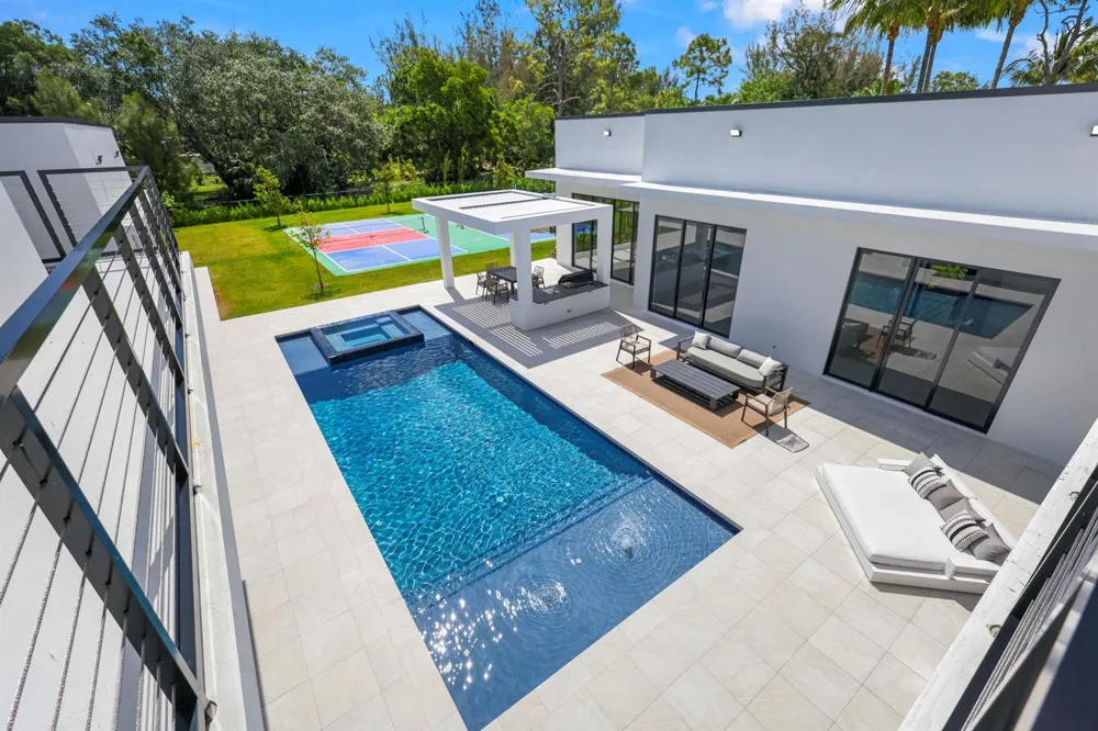 6676 NW 66th Way Parkland, FL 33067