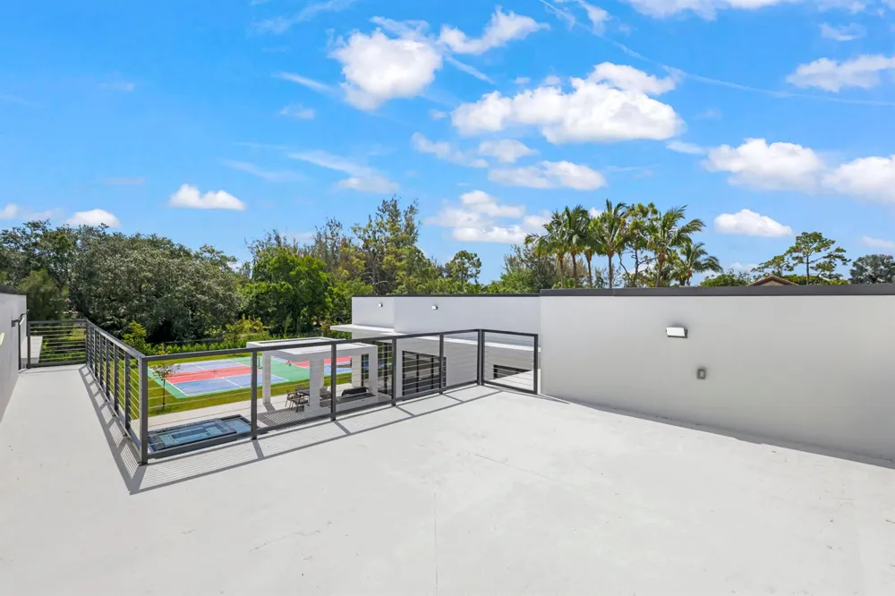 6676 NW 66th Way Parkland, FL 33067