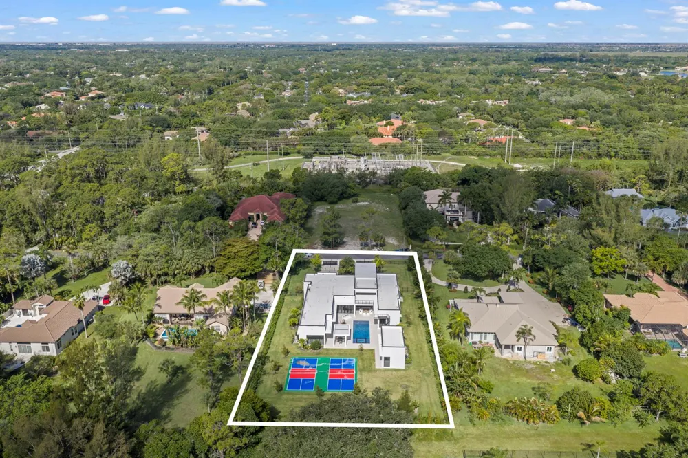 6676 NW 66th Way Parkland, FL 33067