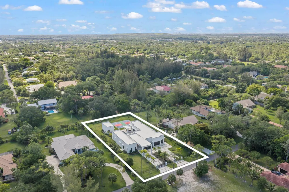 6676 NW 66th Way Parkland, FL 33067