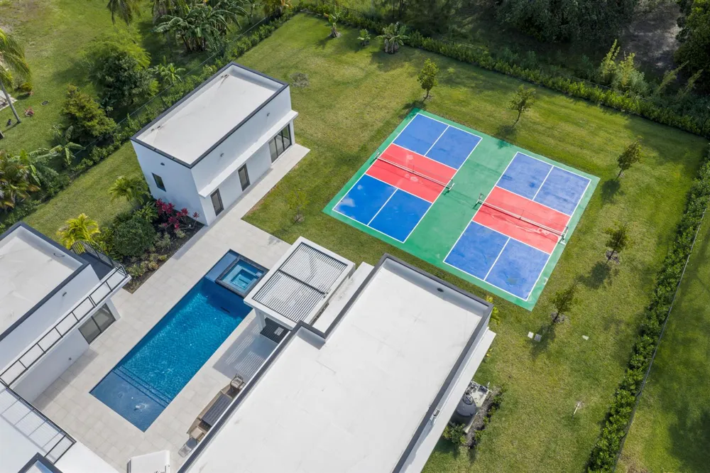 6676 NW 66th Way Parkland, FL 33067