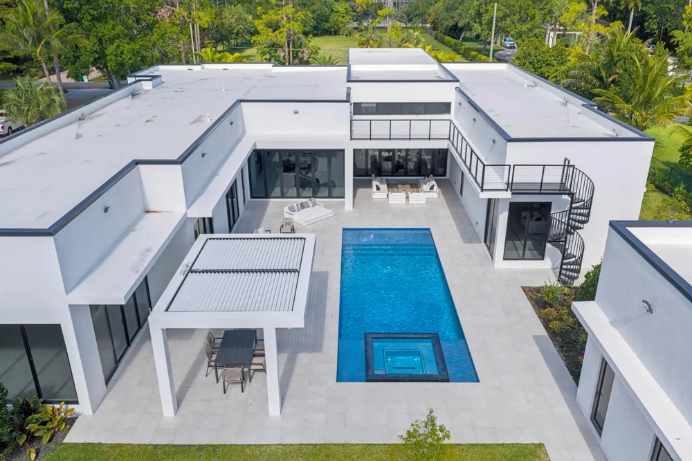 6676 NW 66th Way Parkland, FL 33067
