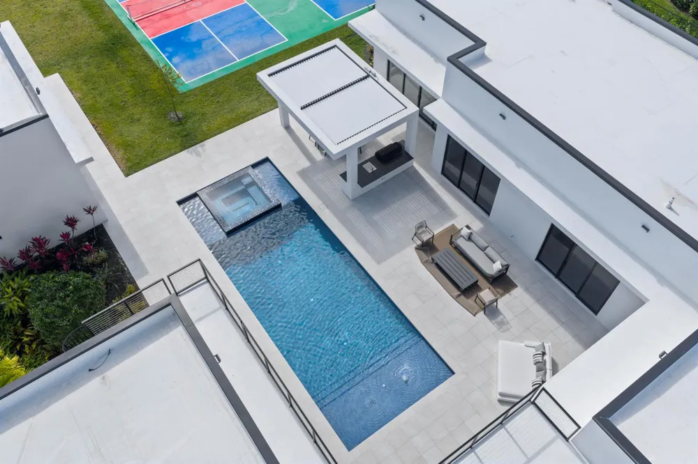 6676 NW 66th Way Parkland, FL 33067